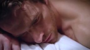 The Last Straight Man