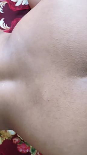 Doggy Style Deshi Village Bhabhi ko bohot din badme bohoti mojace cudai kiya Part_02   Clip 1