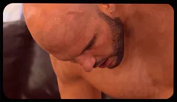 Bromance Fails: JMac Steps In to Save the Day premium videos