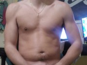 Cumtainer New Batch: Load Seven