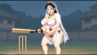 年轻胖乎乎的亚洲小伙子们在激情四射的肛交中骑乘阴茎