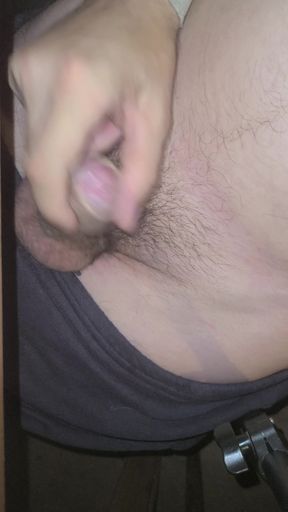 Masturbation - 229