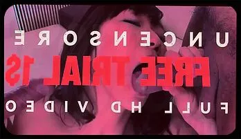 Anri Sonozaki Japanese Hardcore Fest - Steamy Blowjobs and Intense Passion Top choice