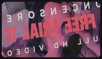 Anri Sonozaki Japanese Hardcore Fest - Steamy Blowjobs and Intense Passion