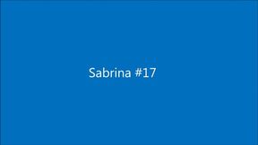 SabrinaL017 (MP4)