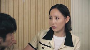 하숙집 딸내미들 2023