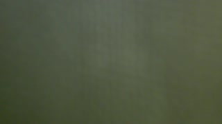 Fit Russian Model Comes For Casting- Big Boobs Milf Katana Lure