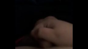 54354075162  3168C12F-5080-4C8F-972B-6D660CF66D98.MOV