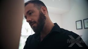 Give Me Shelter - Internal Affairs With Whitney Wright