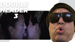 Double Header 3