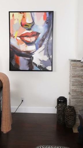 Passive Step Mom Lexi Luna &amp; Step Daughter Blair Hudson are Stepdaddy's Free Use Sex Toys - FreeUse Milf   Clip 2