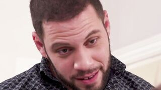 UNCOVER HER DARK FANTASY MEGA TGIRL Ariel Demures WILDEST NIGHTMARE COMES TRUE!