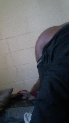 Come Take These Pretty Femboy Gay Twink Bottom Cheeks Sexy Gay Bubble Butt Booty Twink