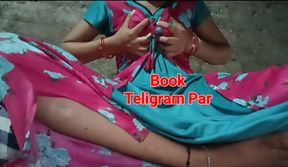 Indian Desi Girl Sex Video Discount Video Full HD Surbhi453