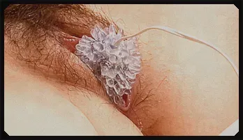 Teen Naho Kojima Squirts From asian finger sex HD streaming