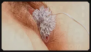 Teen Naho Kojima Squirts From asian finger sex