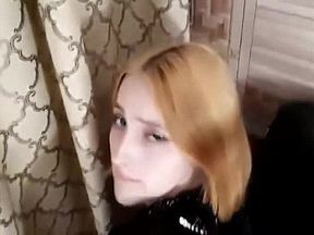 Moj Chlopak Przekonal Mnie Do Seksu Analnego