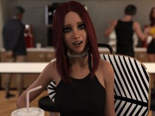 Law School 4 - Rencounter Fresh University Students