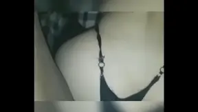 Interracial Rimming Party: Big Black Cocks Pound Tight Twink Asses – XXX