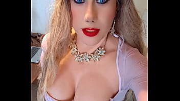 Welcum again