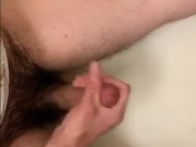 Bros Fuck in Dressing Room