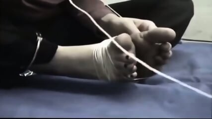 Sgp - Slavegirl Angel (full)