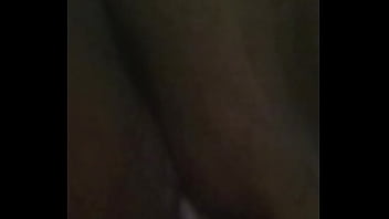 VID-20170217-WA0014