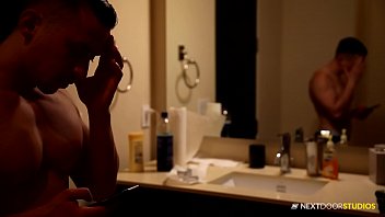 NextDoorStudios I Don&rsquo_t Wanna Cheat On My Man Anymore!