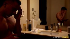 NextDoorStudios I Don&rsquo_t Wanna Cheat On My Man Anymore!