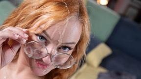 ”The Emma Magnolia Show!”