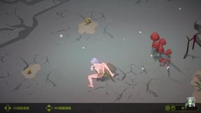 adventurer without goblin slayerGAMEPLAY