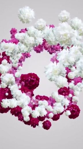 Must-share moment from &quot;Hot girl perfect smoking Art&quot;