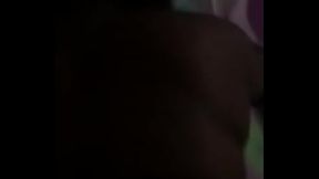 RAW NORTH PHILLY THOT