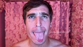 Logan Goon Face Part13 Video1 - WMV