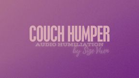 Couch Humper