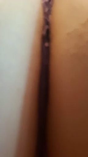 Ass worshipping your Mistress! MY PERFECT ASS CONTROLS YOU!!! POV!!