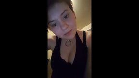 cum in my mouth joi