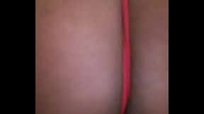 masturbacion femenina