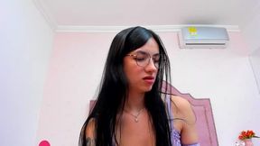 Kriss Josh Private Show