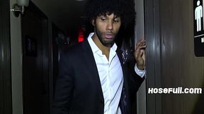 His Other Plans - HoseFull