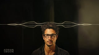 Good Girl : A Dirty Talk, Masculine Moaning, Praise Kink, Boyfriend Experience by Adrian Swoon