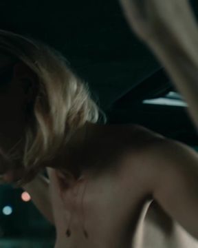 Vilma Kutaviciute - Khirurg S1 E4