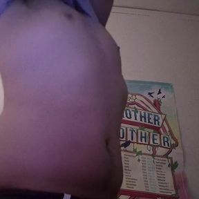 How Many Times Is It Normal to.doordash a Day?