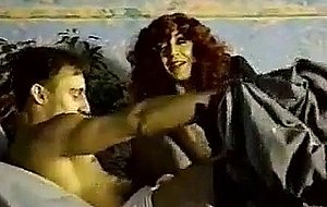 Lana luster classic shemale drills  a chap