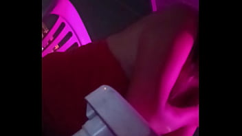 Me cojo a una sexy putipobre de un local por dinero, termin&oacute_ entregandome hasta el culo. (Todo por dinero)