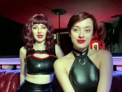 Webcam Video Lesbian Amateur Webcam Show Free Blonde Porn