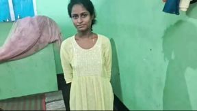 Village bhabhi Mobile Recording part 1