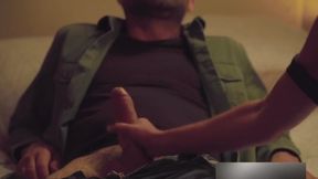 Melia Rose, Alice Martin And Phil Hollyday - Un Ete Entre Filles Cast Max Sorrow Click On My Channels Name Lettowv7 To See More Videos!