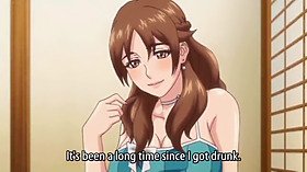 Hardcore old stepsister, porn toon porn, hentai