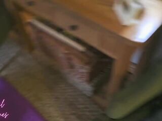 My hawt mother I'd like to fuck Mother-In-Law made me cum to quick so we had to go anew. I needed to creampie her bushy snatch